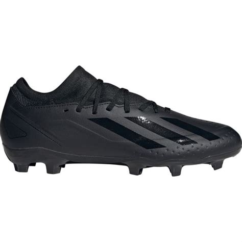 adidas black voetbalschoenen|Adidas voetbalcollectie.